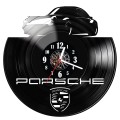 574.14 Porsche.jpg