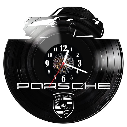 574.14 Porsche.jpg