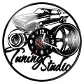 579.14 Tuning Studio.jpg
