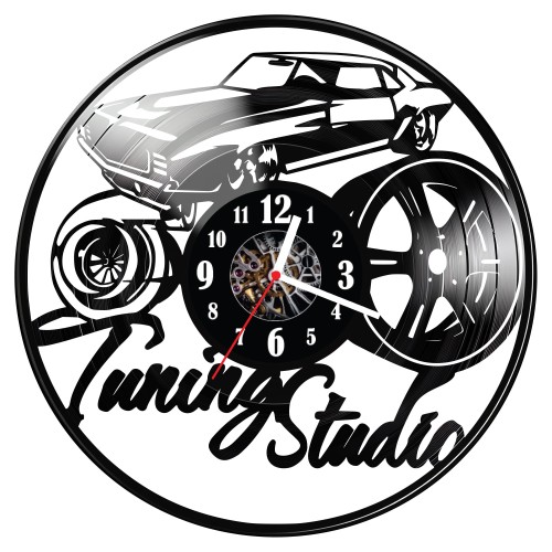 579.14 Tuning Studio.jpg