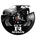 580.14 Nissan GTR.jpg