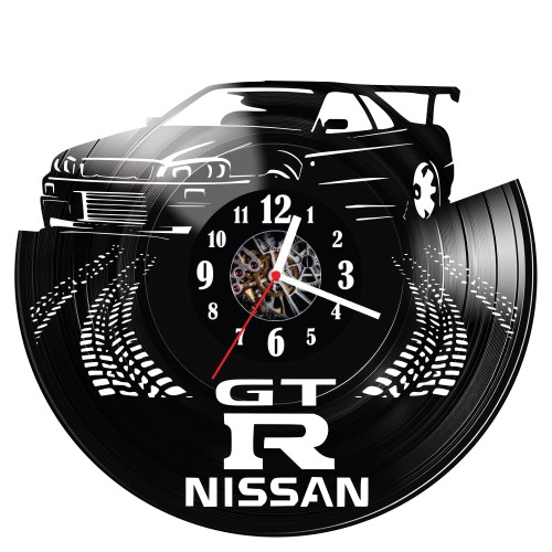 580.14 Nissan GTR.jpg