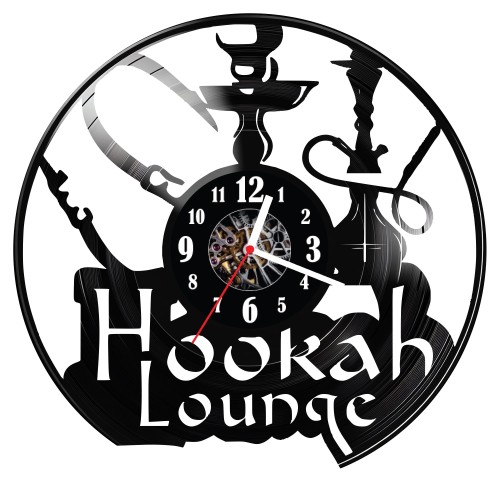 586.14 Shisha.jpg