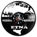 587.14 Etna.jpg