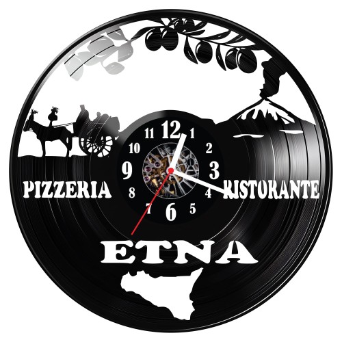 587.14 Etna.jpg