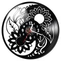 590.14 Yin Yang z kwiatów.jpg