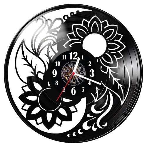 590.14 Yin Yang z kwiatów.jpg