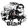 591.14 Lilo i Stich.jpg