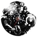 593.14 Avengers.jpg