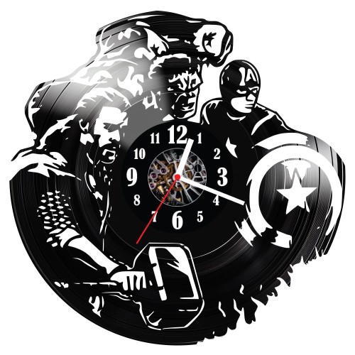 593.14 Avengers.jpg