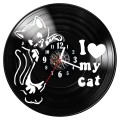 594.14 I love my cat.jpg
