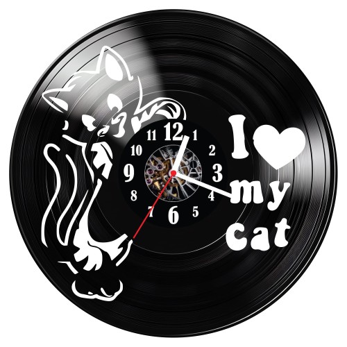 594.14 I love my cat.jpg