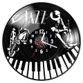602.14 Jazz.jpg