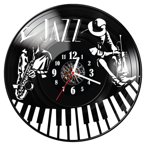 602.14 Jazz.jpg