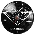 699.14 Diament.jpg