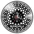 605.14 Mandala.jpg