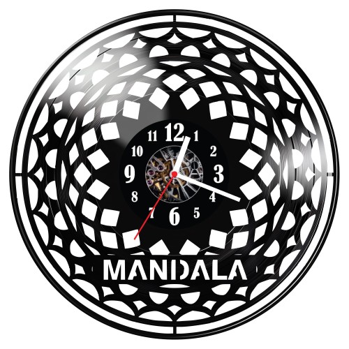 605.14 Mandala.jpg
