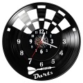688.14 Dart.jpg