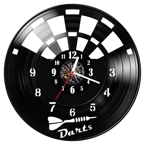 688.14 Dart.jpg