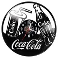 686.14 Coca Cola.jpg
