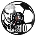 685.14 Lionel Messi.jpg
