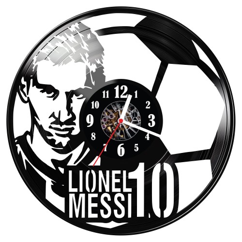 685.14 Lionel Messi.jpg