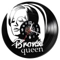 680.14 Bronx queen.jpg