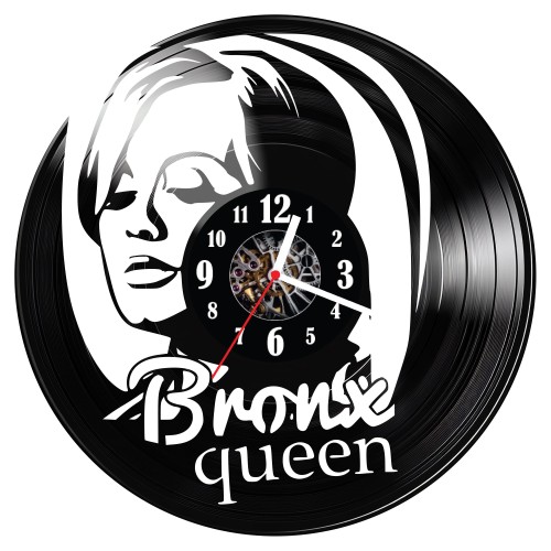 680.14 Bronx queen.jpg