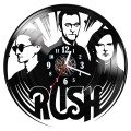 679.14 Rush.jpg