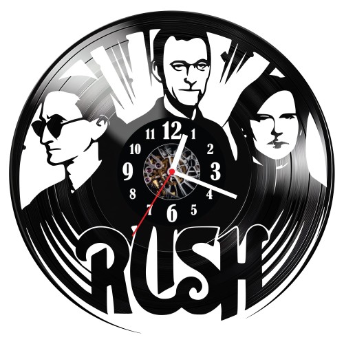 679.14 Rush.jpg