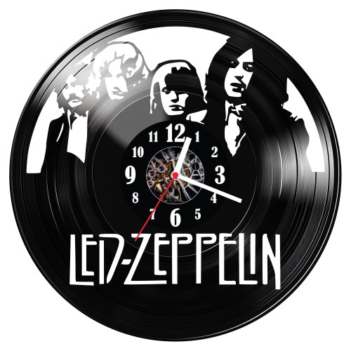 677.14 Led Zeppelin.jpg