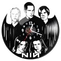 676.14 Nine Inch Nails.jpg