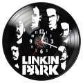 675.14 Linkin Park.jpg