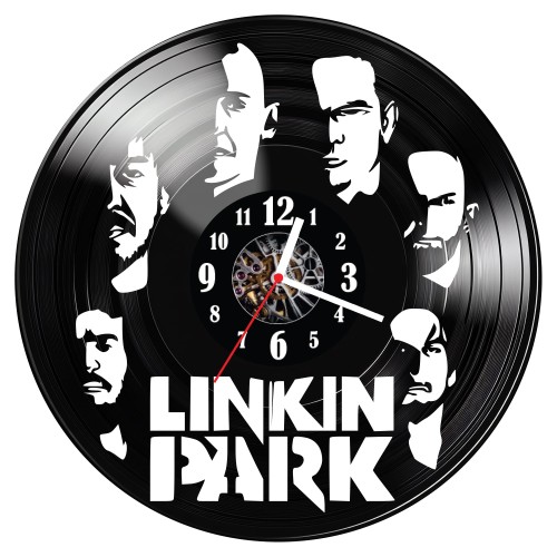 675.14 Linkin Park.jpg