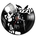674.14 Ozzy Osbourne.jpg