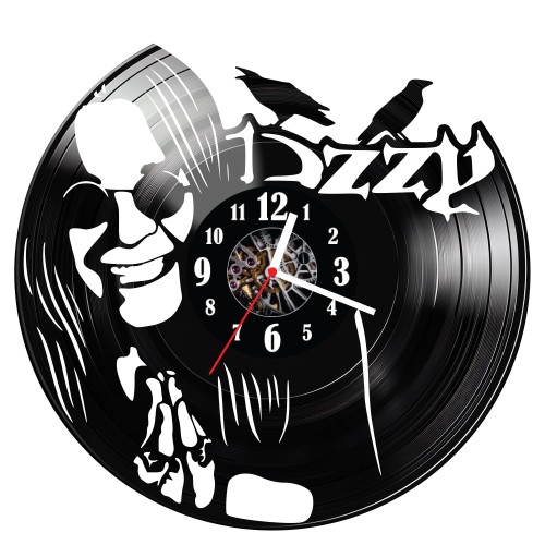 674.14 Ozzy Osbourne.jpg