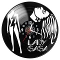 669.14 Lady Gaga.jpg