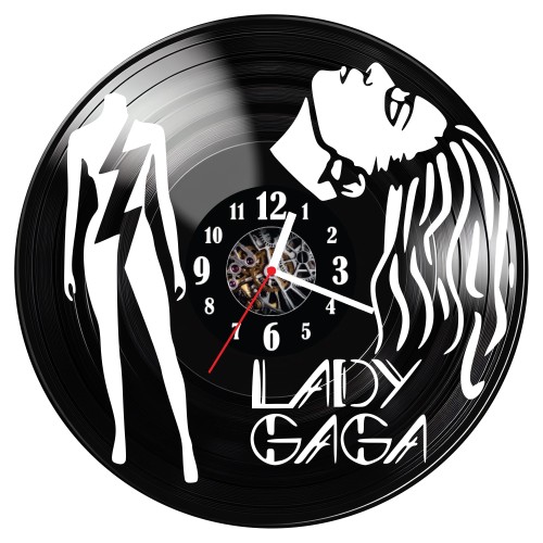 669.14 Lady Gaga.jpg