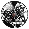 665.14 Iron Maiden.jpg