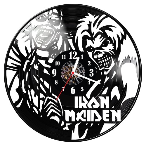 665.14 Iron Maiden.jpg