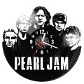 662.14 Pearl Jam.jpg