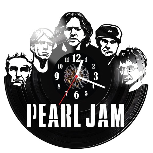 662.14 Pearl Jam.jpg