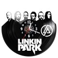 659.14 Linkin Park.jpg
