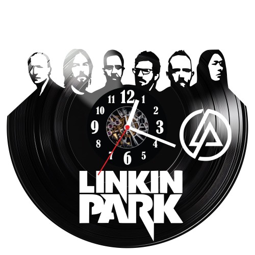 659.14 Linkin Park.jpg