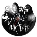 658.14 Pink Floyd.jpg