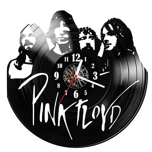 658.14 Pink Floyd.jpg