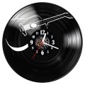 652.14 Gitara.jpg