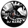 650.14 DJ.jpg