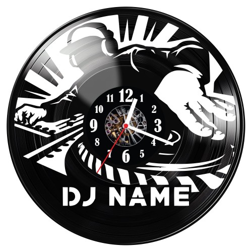 650.14 DJ.jpg