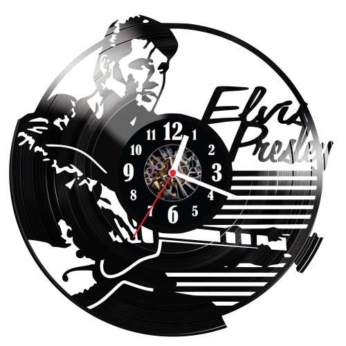 649.14 Elvis Presley.jpg